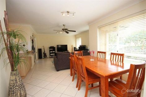 Property photo of 1/53 Conebush Circuit Ormeau QLD 4208