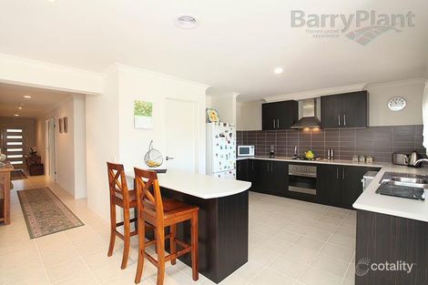 Property photo of 22 Faircroft Drive Brookfield VIC 3338