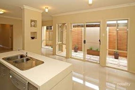 18b Mayfield Ave, Hectorville, SA 5073