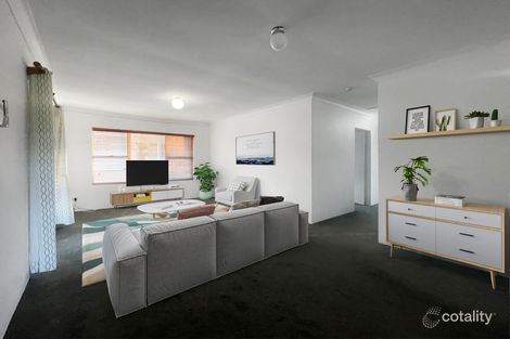 Property photo of 32/57-63 Culloden Road Marsfield NSW 2122