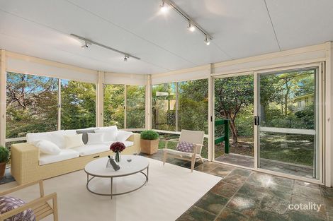 Property photo of 31 Lake Street Wentworth Falls NSW 2782