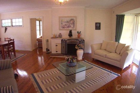 Property photo of 13 Durrow Avenue Killarney Heights NSW 2087