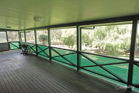 Property photo of 2 Anderton Street Carrington QLD 4883