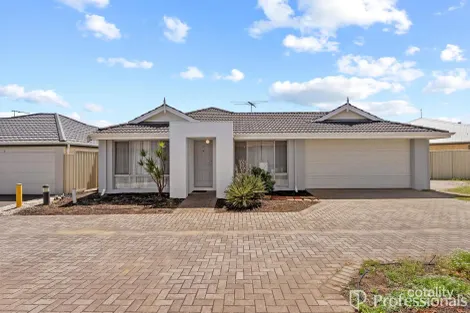 10/24 Tait St, Armadale, WA 6112