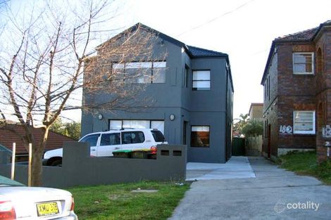 Property photo of 178-178A Gale Road Maroubra NSW 2035