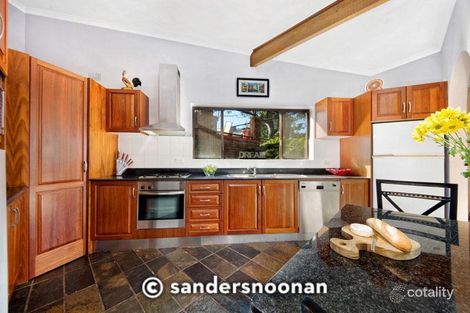 Property photo of 23B Lugarno Parade Lugarno NSW 2210