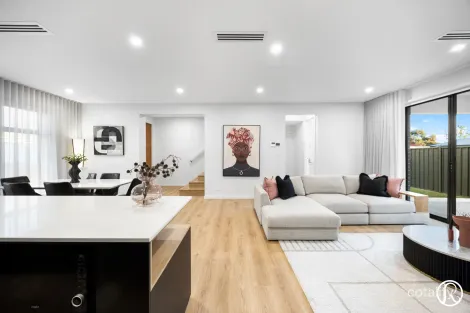 Property photo of 15 Pritchard Street Rostrevor SA 5073