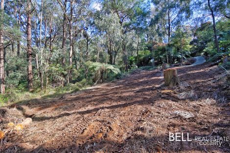 89 Bellbird Cres, Emerald, VIC 3782