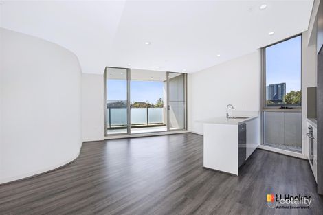 406/68-72 Railway Pde, Burwood, NSW 2134