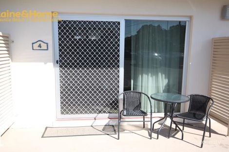 4/30 Tweed Coast Rd, Pottsville, NSW 2489