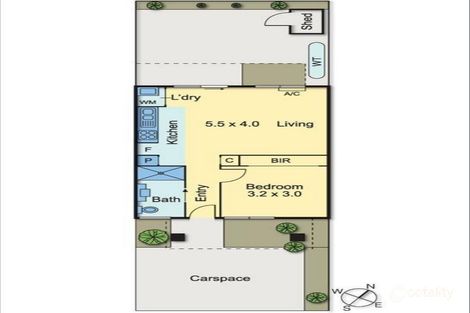 Property photo of 5/38 Hughes Parade Reservoir VIC 3073