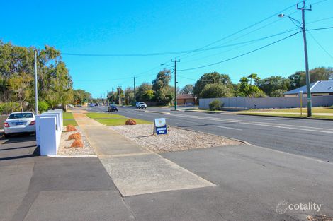 Property photo of 196 Bussell Highway West Busselton WA 6280