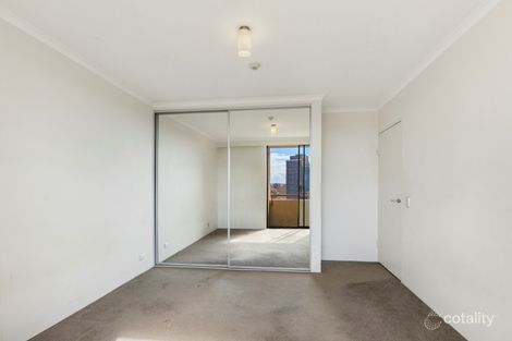 Property photo of 86/6-14 Oxford Street Darlinghurst NSW 2010