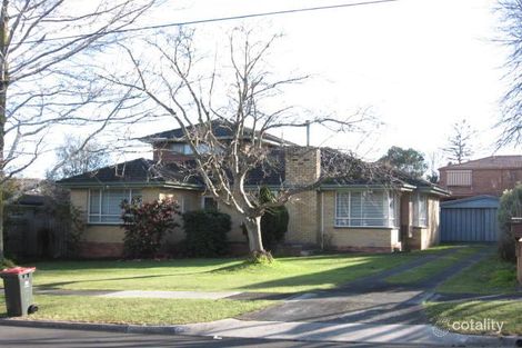 9 Botanic Dr, Glen Waverley, VIC 3150