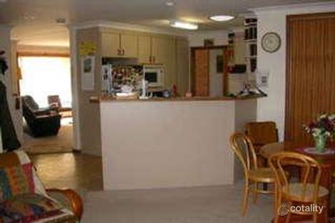 Property photo of 35 Melaleuca Crescent Catalina NSW 2536