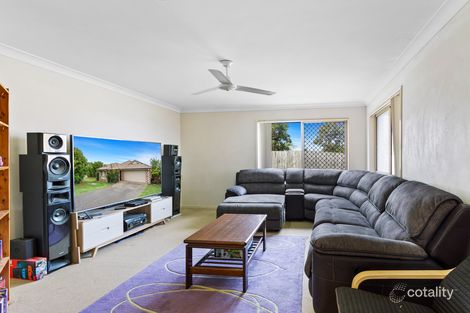 Property photo of 2 Summerhill Drive Morayfield QLD 4506
