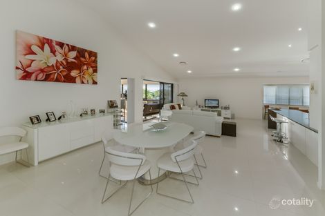 Property photo of 12 Longview Place Woombye QLD 4559