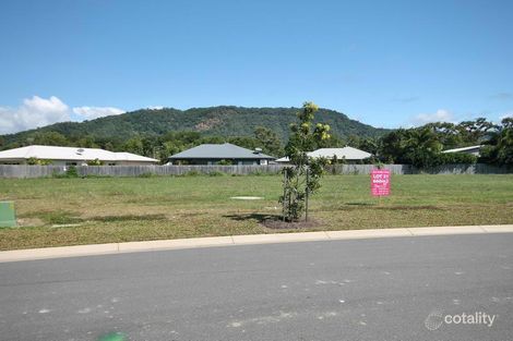 Property photo of 23 Milman Drive Craiglie QLD 4877