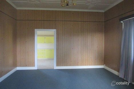 Property photo of 4 Inman Street Tiaro QLD 4650