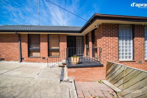 35 Centre Way, Glenroy, VIC 3046
