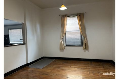 Property photo of 7 Cameron Street Bexley NSW 2207