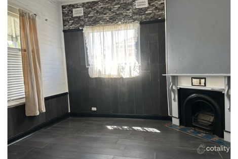 Property photo of 7 Cameron Street Bexley NSW 2207