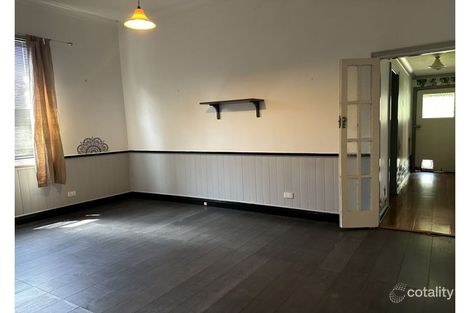 Property photo of 7 Cameron Street Bexley NSW 2207