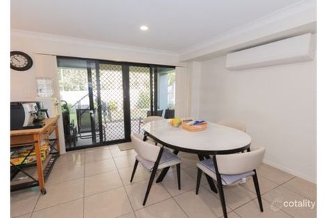 Property photo of 9/6-8 Macquarie Way Browns Plains QLD 4118