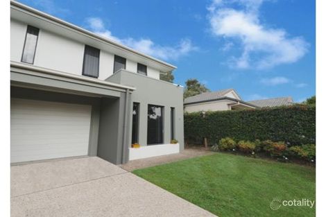 Property photo of 9/6-8 Macquarie Way Browns Plains QLD 4118
