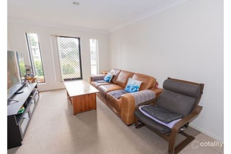 Property photo of 9/6-8 Macquarie Way Browns Plains QLD 4118