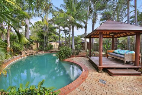 77 Jones Pde, Coolum Beach, QLD 4573