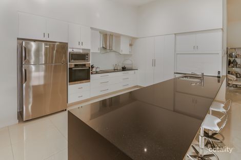 Property photo of 12 Longview Place Woombye QLD 4559