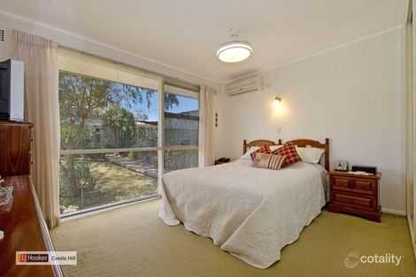 Property photo of 2 Lawndale Avenue North Rocks NSW 2151