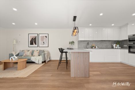 49 Bosworth Cct, Kambah, ACT 2902