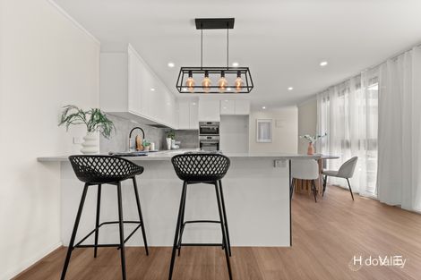 Property photo of 49 Bosworth Circuit Kambah ACT 2902