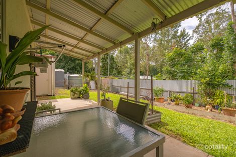 Property photo of 35 Sutton Street Brooloo QLD 4570