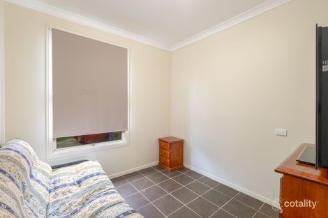 Property photo of 35 Sutton Street Brooloo QLD 4570