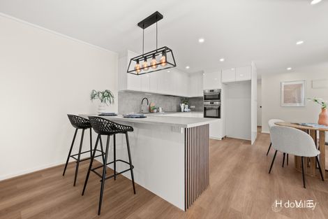 Property photo of 49 Bosworth Circuit Kambah ACT 2902