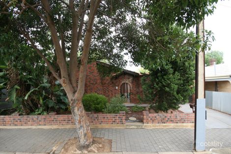 83 Albert St, Goodwood, SA 5034