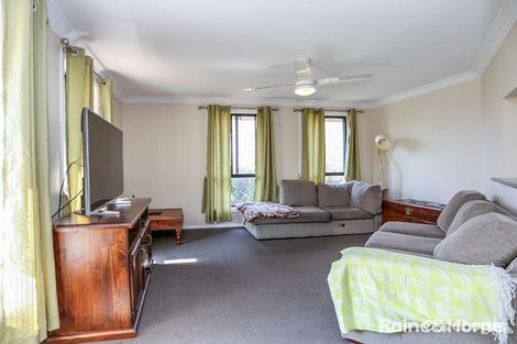 Property photo of 72A Abercrombie Drive Abercrombie NSW 2795