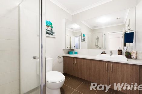 Property photo of 3/71 Exeter Road Croydon North VIC 3136