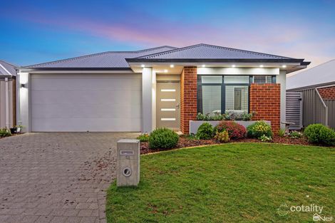 Property photo of 12 Symons Road Byford WA 6122
