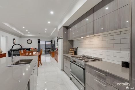 Property photo of 12 Symons Road Byford WA 6122