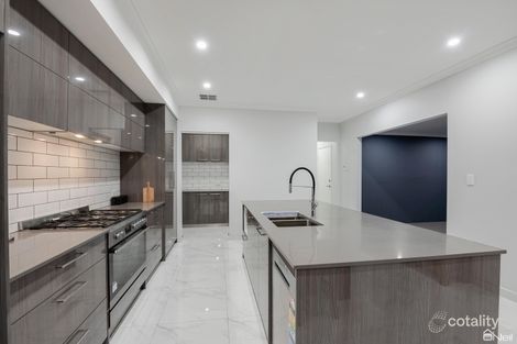 Property photo of 12 Symons Road Byford WA 6122