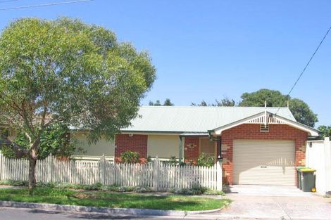 23 Heather Ct, Glenroy, VIC 3046