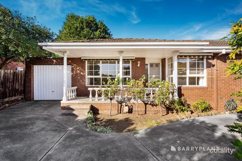 5/10 Kireep Rd, Balwyn, VIC 3103