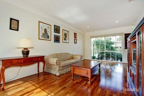 Property photo of 3/1-3 Dean Close Templestowe Lower VIC 3107