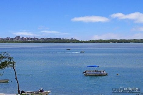 302/95 Esplanade, Golden Beach, QLD 4551