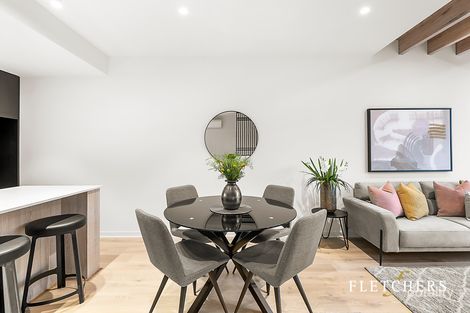 Property photo of 6/132 Mitcham Road Donvale VIC 3111