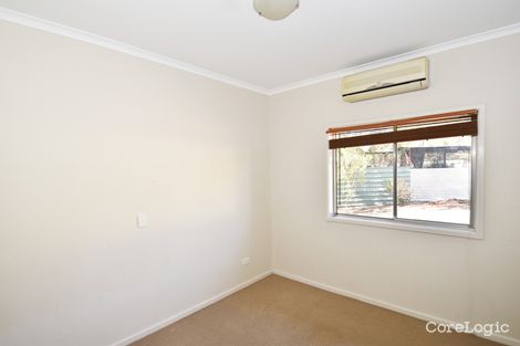 Property photo of 30 Bradshaw Drive Gillen NT 0870